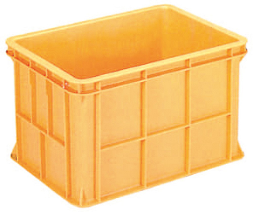 Sunbox＃100橙703 x 503 x 411hmm