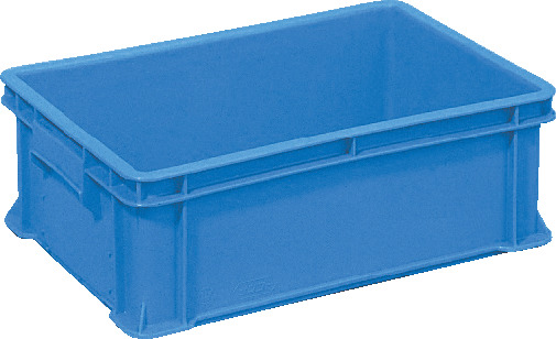 Sunbox＃36B身体BL 504 x 341 x 168mm