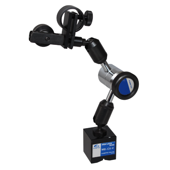 高锁迷 基本MB-CX-V具有精细运动配件