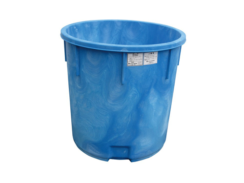 丸型容器 T-300L 870&phi;&times;705Hmm