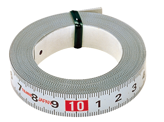 坑尺寸为1m米尺度/水泡坑-0BL