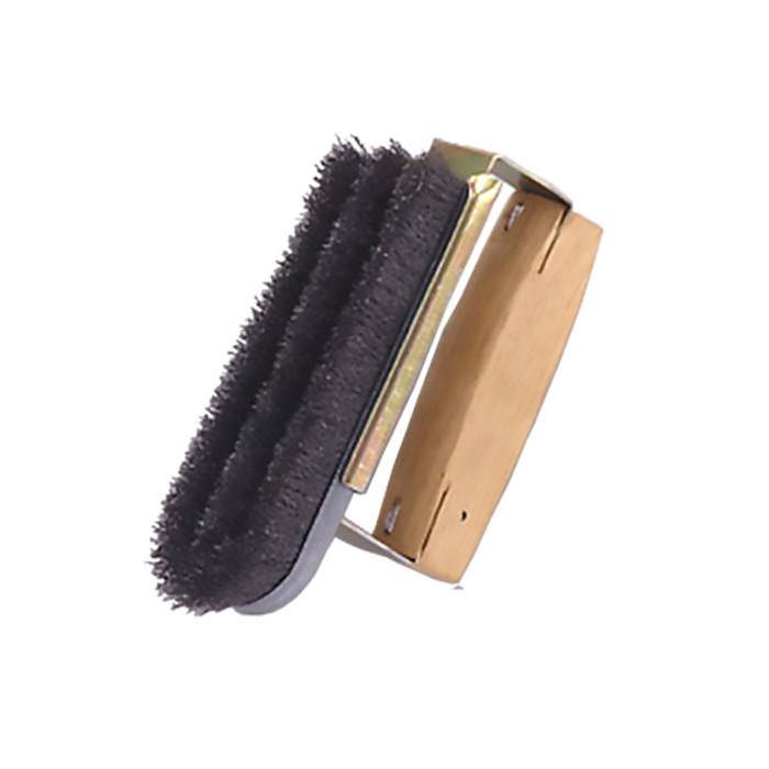 PC通道刷电线类型CY-D