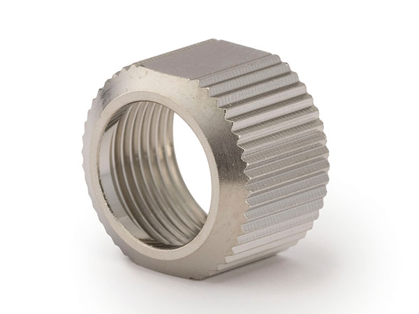 袋螺母（900m-006）B1784