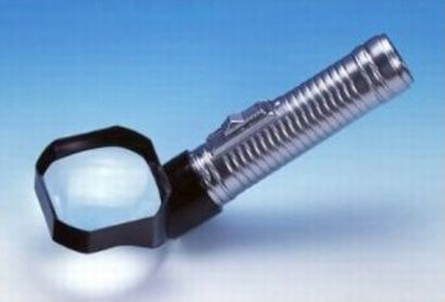 光放大玻璃3.5倍（1987ll-3.5x）