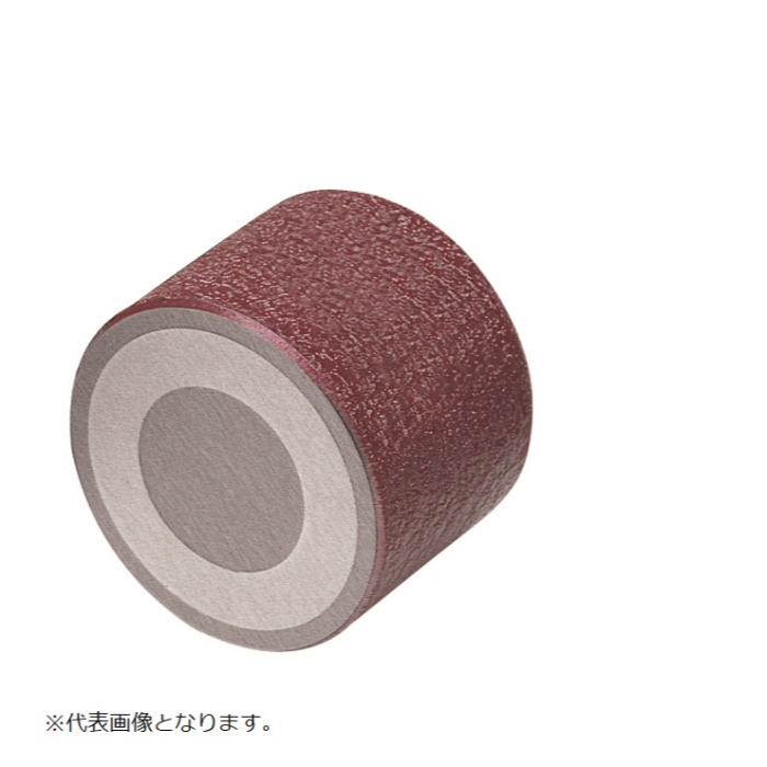 永久磁性持有人（无手柄M8 +++ km-04c