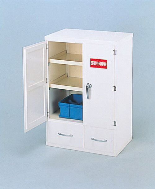 PVC药品存储600S类型600&times;450&times;900Hmm