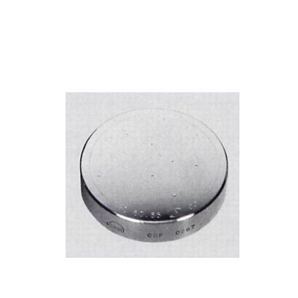 标准硬度件HRC-60