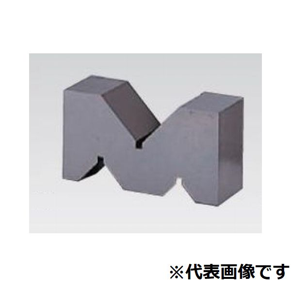 键入V块机械饰面/2件AVK-50