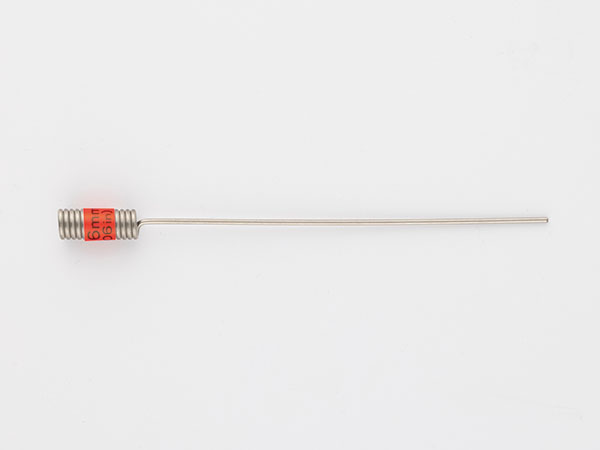 1.6mm的清洁销/B1089