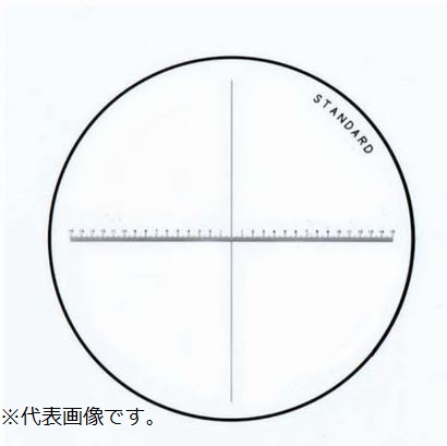 10倍SSP-10X的比例板