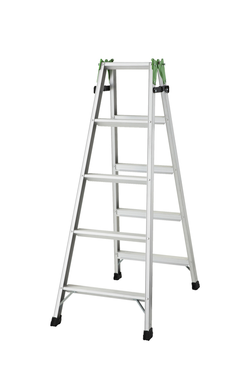 Eco标记为两个梯子ESA2.0-15