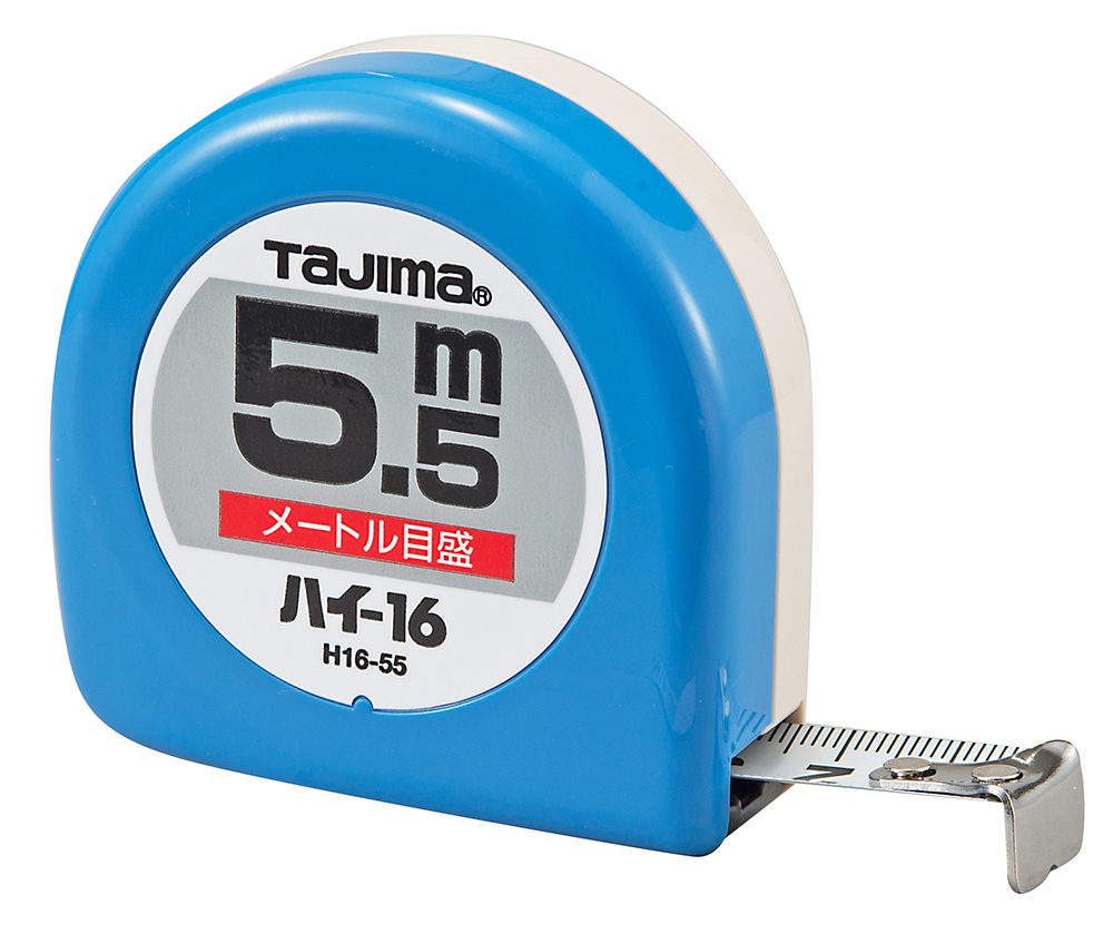 高16-5.50万仪表/纸盒H16-55