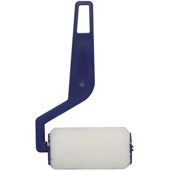 PC迷 辊桶75mm MR-SET