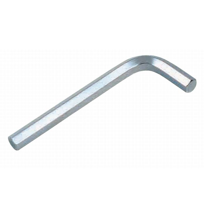 六角扳手玫瑰R-10