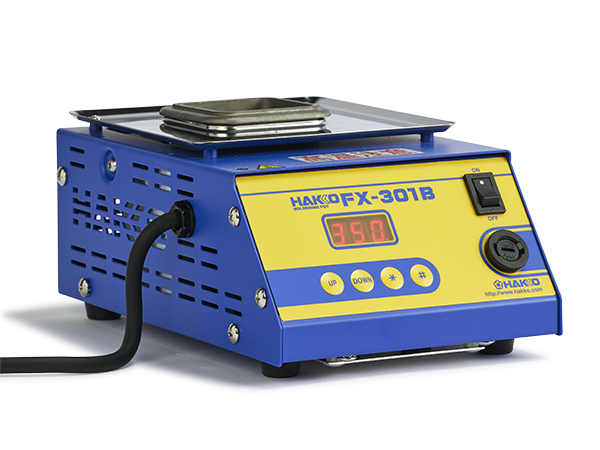 数字焊罐FX301B-01