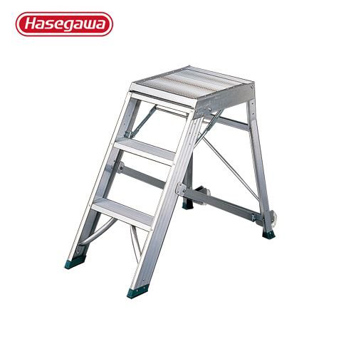 折叠工作台灯踩踏爸爸90