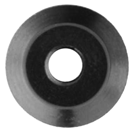 N80刀片（10件）BN8010