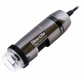 DINO-LITE EDGE S DINOAM7915MZT