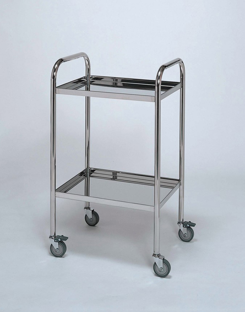 拱形货车MB-2UV-M 600 x 430 x 930h（mm）