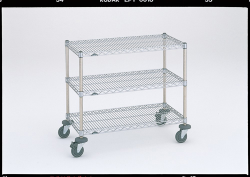 迷 购物车NMCF-S 613&times;910&times;804Hmm