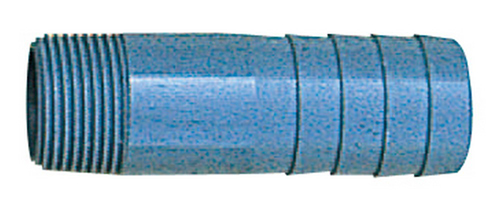 螺钉型直接软管颈50A