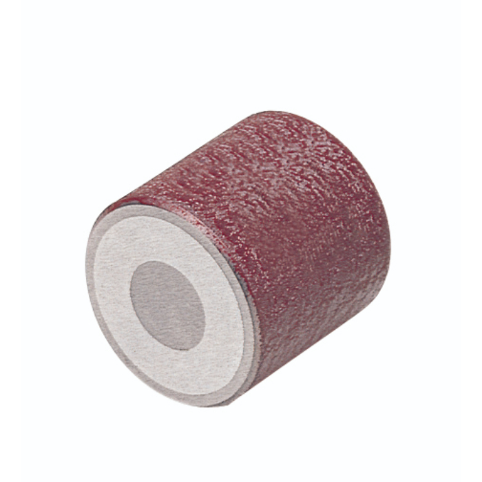 永久磁性持有人（无手柄M6 km-025c