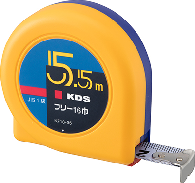 免费16传送带5.5固定爪KF16-55K