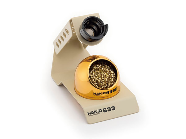 Trobe Stand（599b类型）633-01