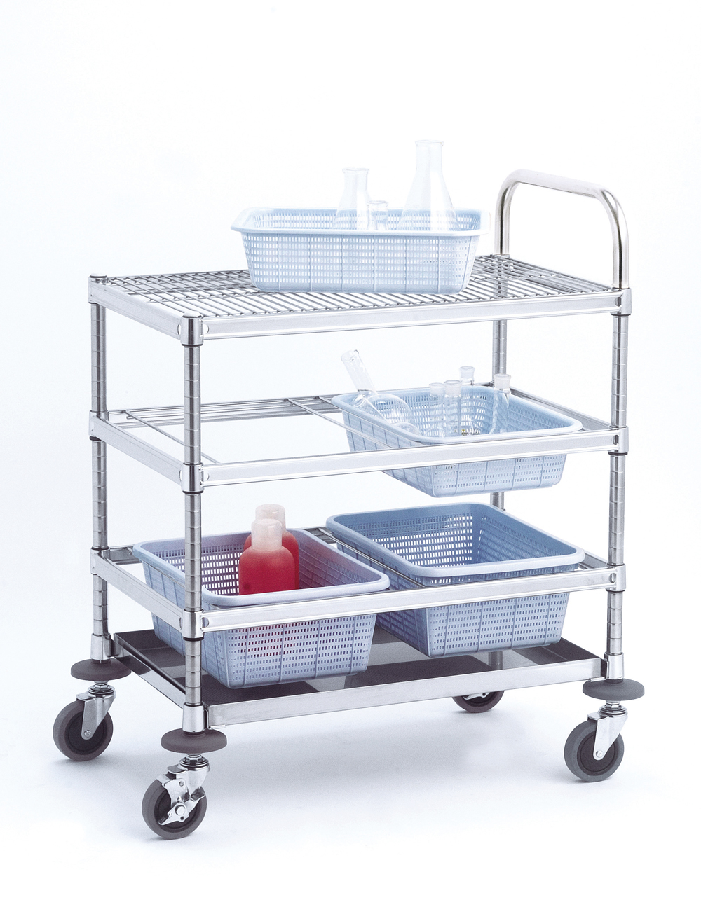 干车CH DCHA-S4607R D460 X W760 X H960手柄不锈钢