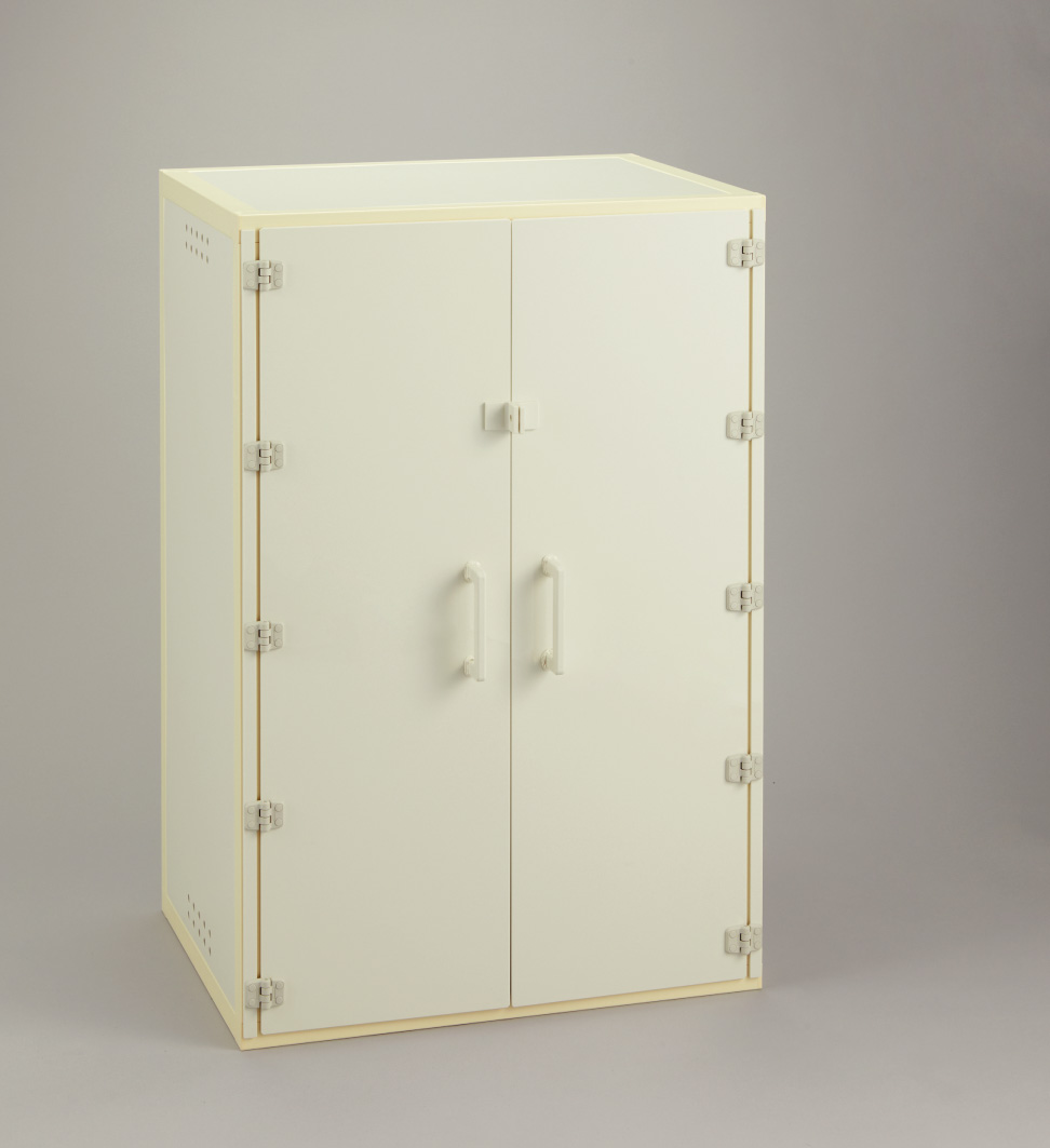 药品存储610S类型