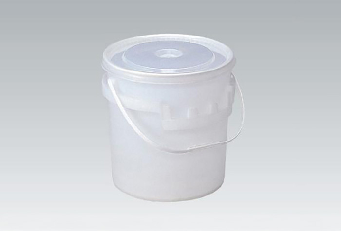 Sanpale＃16带盖308&phi;&times;309hmm