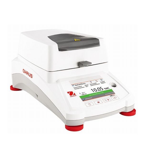 水分计（30241159)MB120