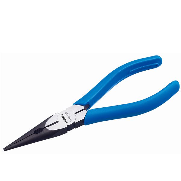 无线电钳P-15-150