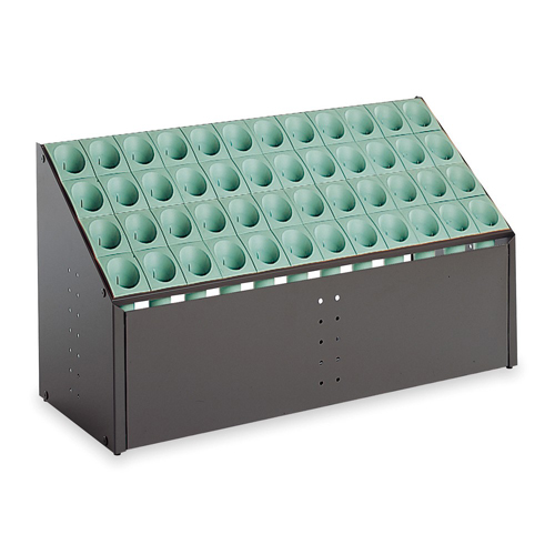 斜城市C48绿色UB2852481