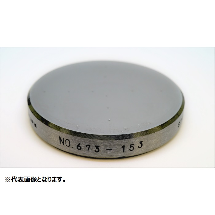 硬度参考件HRBW-90 0716-01-0000157