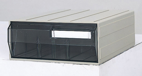 Cassetter B5-241抽屉数x 1内尺寸W222 x D285 x H87（mm）抽屉数x 1