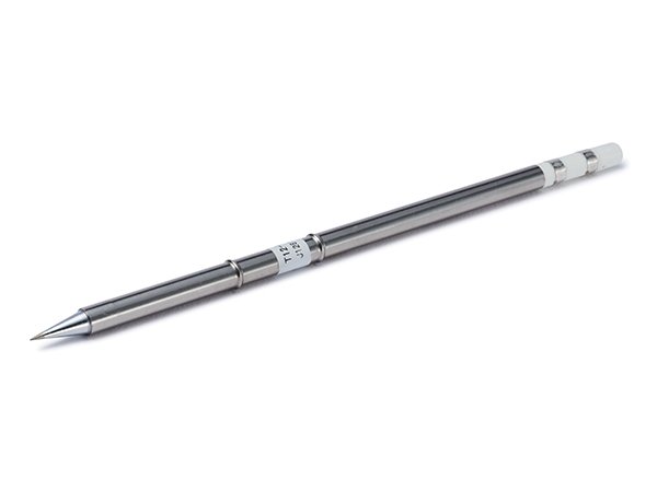 温度尖端/BL型T12-BL