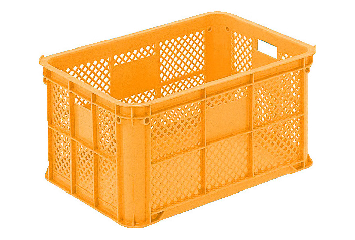 日落者B＃80橙色619&times;429&times;319Hmm