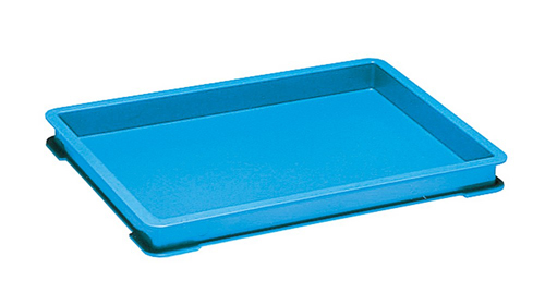 容器PZ-0008顶部内尺寸191mm x 131mm x 17.5hmm