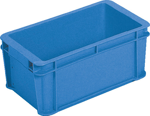 Sunbox＃10 BL 388&times;220&times;160mm