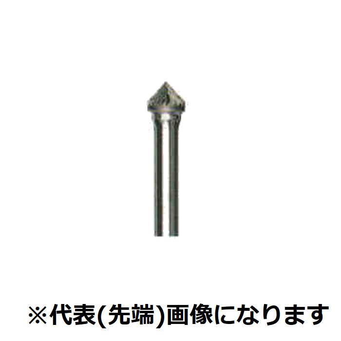 碳化物旋转棒SK-1MMDESC