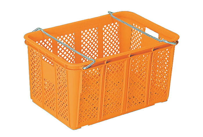 日光浴者＃80橙色664&times;468&times;333hmm