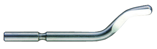 S20刀片（10件）BS2010