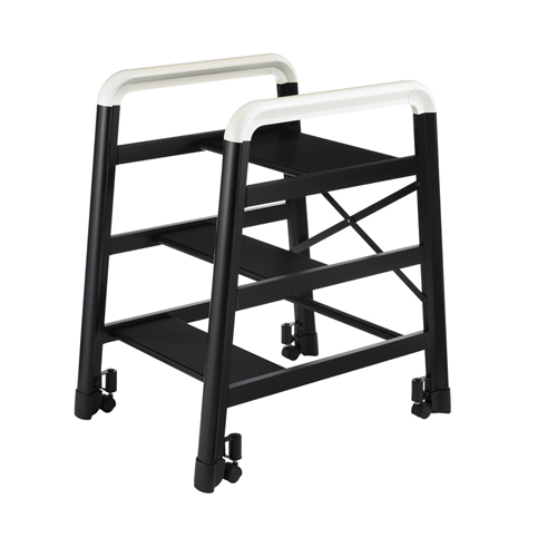 梯子室黑色DE2.0-3B