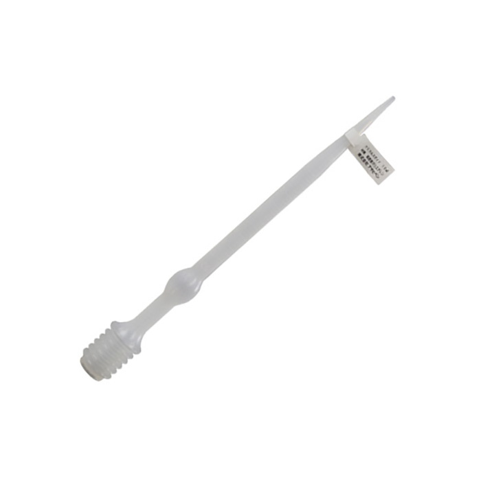 化学滴管10毫升