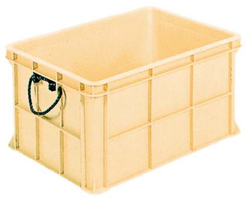 Sunbox＃75奶油与绳索656&times;456&times;326Hmm