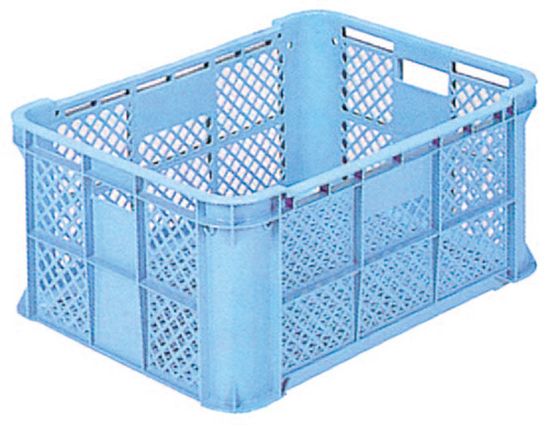 Suntenor B＃62蓝色622 x 462 x 268hmm