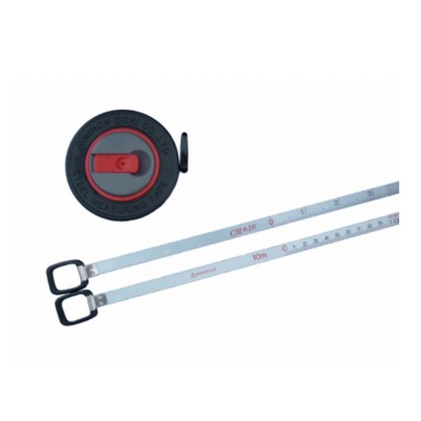 彗星迷 派轴CM&pi;-3