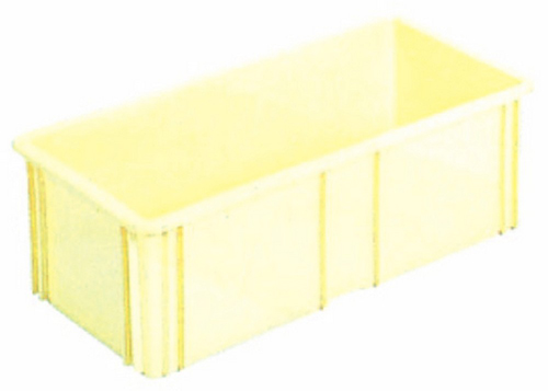 Sunbox＃26A CL 600&times;300&times;191mm