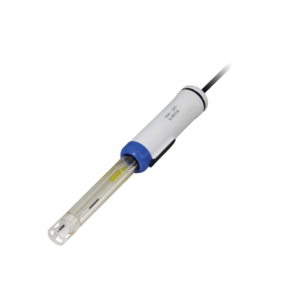 pH探针MM4-PH（铅长1M）